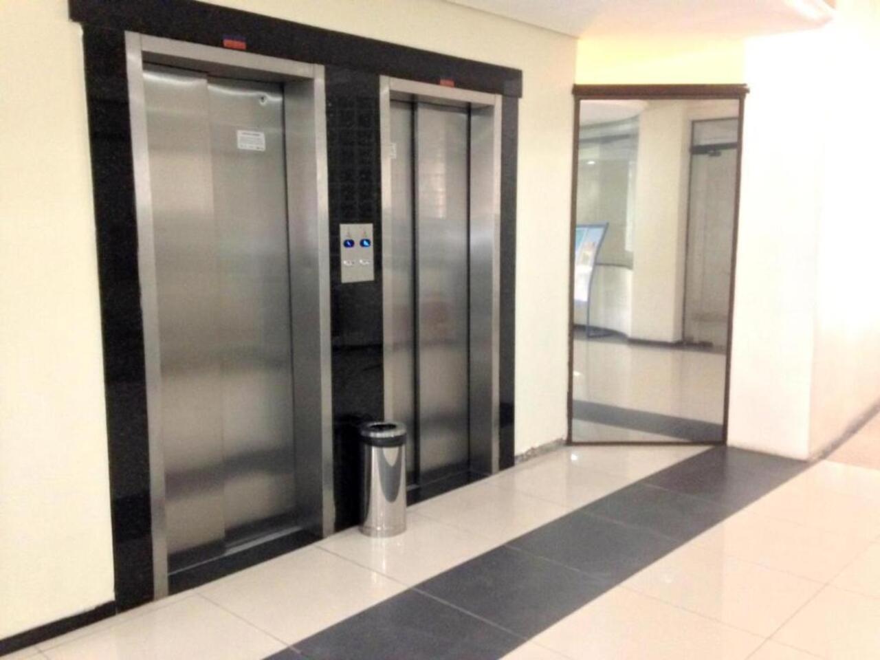 Umbu Hotel Porto Alegre - Centro Historico - Prox Aeroporto 15Min Zewnętrze zdjęcie