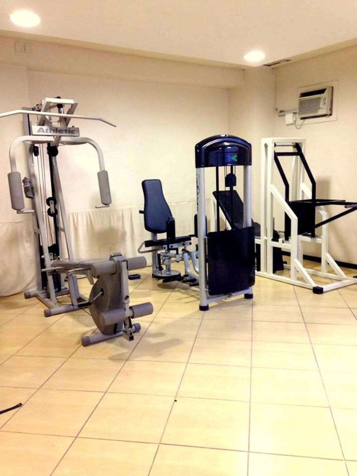 Umbu Hotel Porto Alegre - Centro Historico - Prox Aeroporto 15Min Zewnętrze zdjęcie